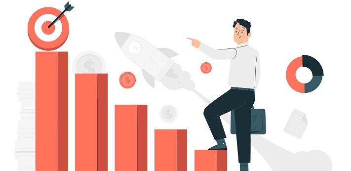 CoachPro Consulting Vision