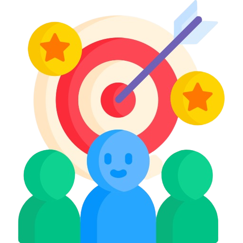 Customer Centric