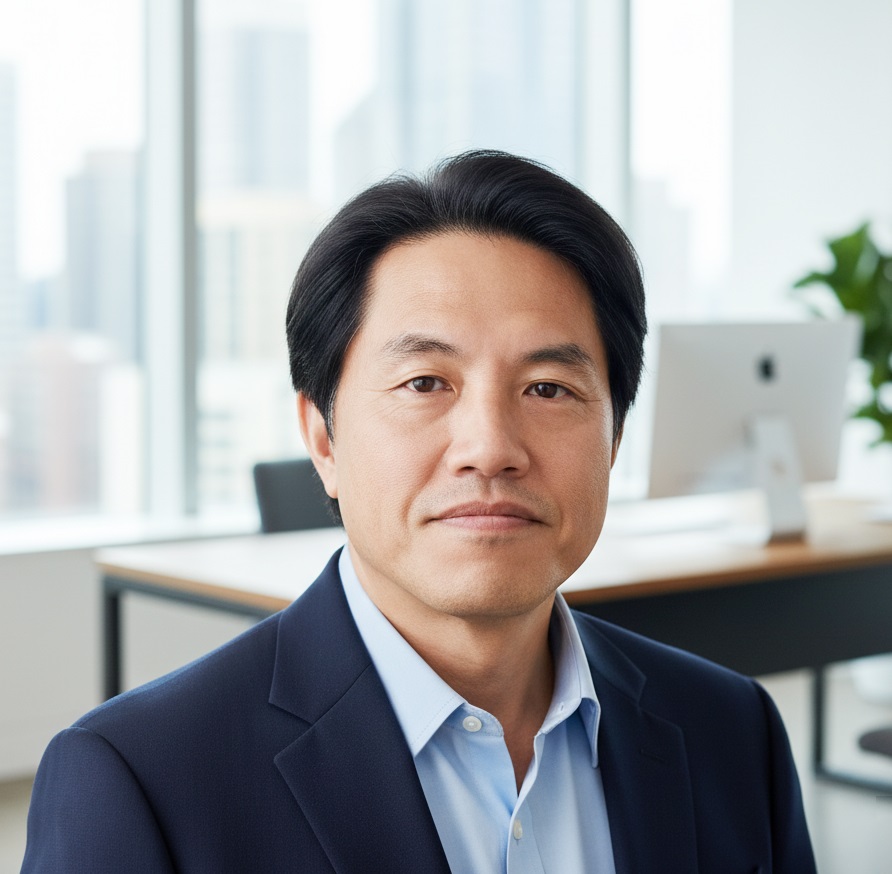 CoachPro Alumni Christopher Yn