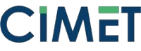 CiMET Logo CiMET_Logo