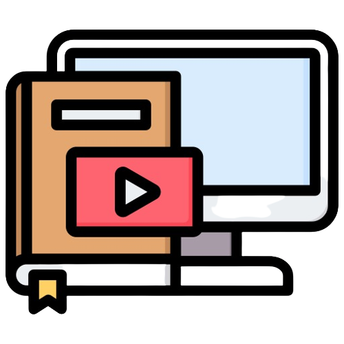 PMI-Agile-certified-practitioner-certification-training-course-online