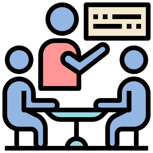 PMI-Agile-certified-practitioner-certification-training
