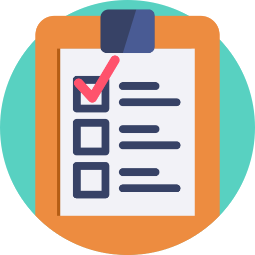 PMI-Agile-certified-practitioner-certification