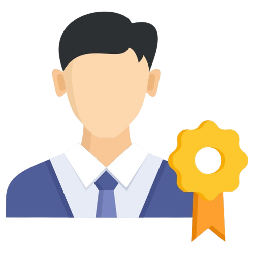 PMI-gile-certified-practitioner