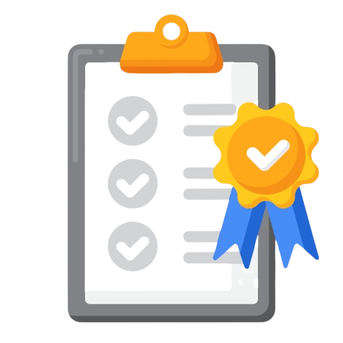CAPM-certification-exam-preparation-alignment