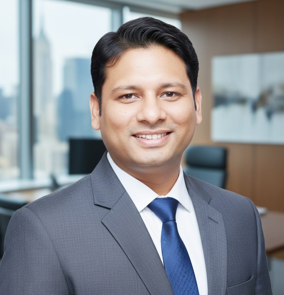 CoachPro Alumni Rahul Dahiya