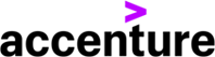 Accenture Logo Accenture Logo