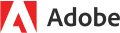 Adobe Logo Adobe Logo