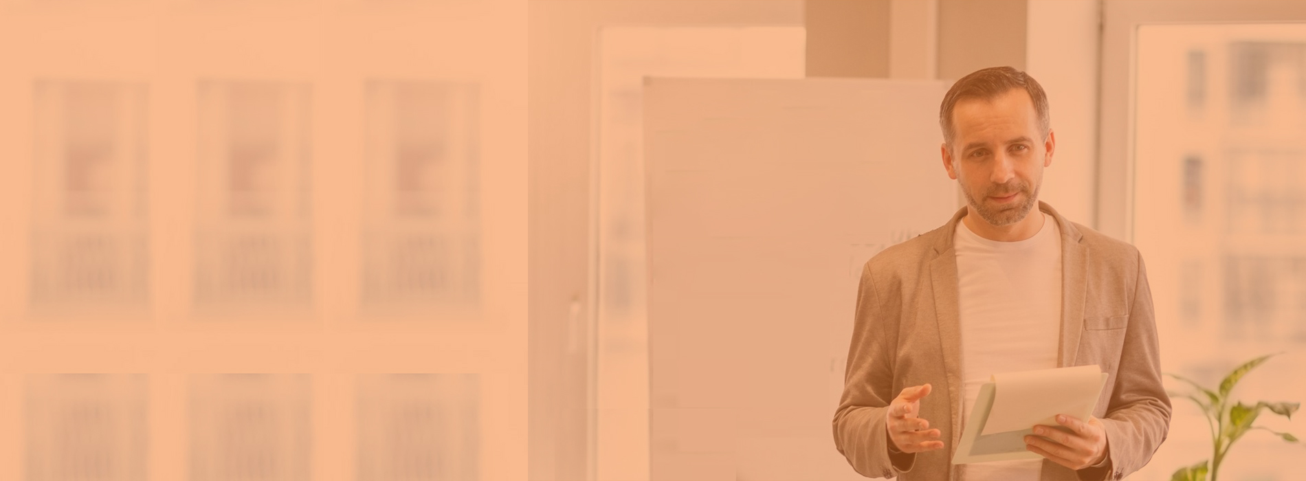 PMP Certification Training Course