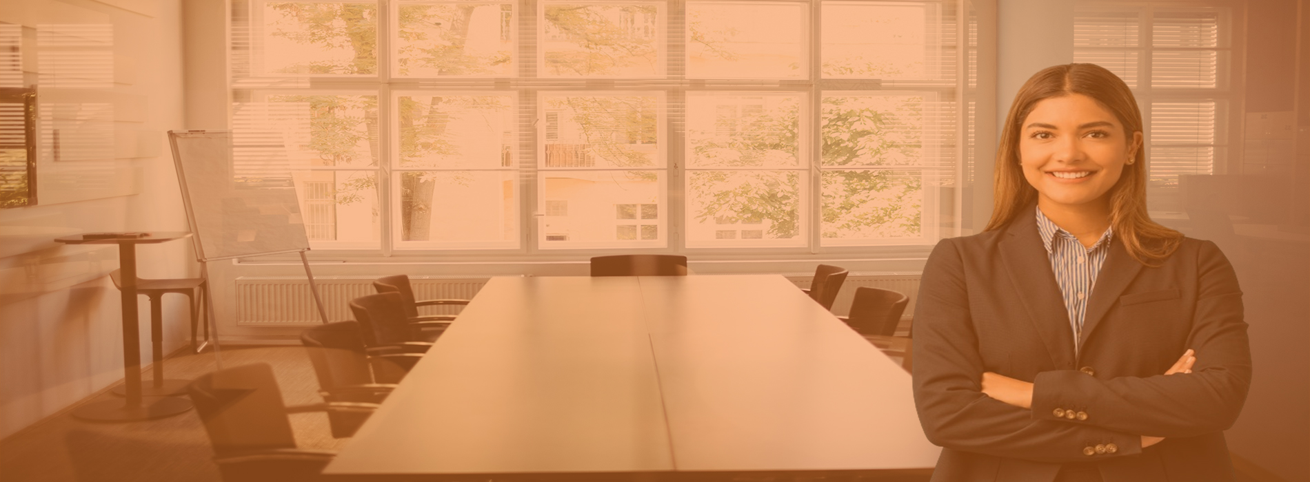 PMI-ACP Certification Training Course