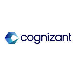 Cognizant Logo Cognizant Logo
