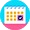 PMP Training Date