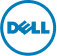 Dell Logo Dell Logo