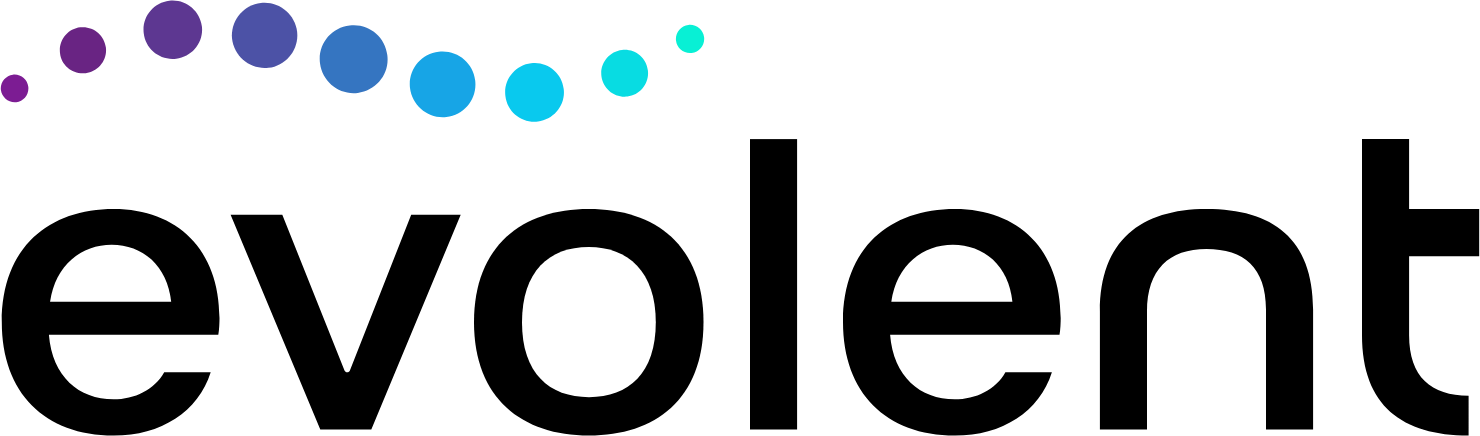 Evolent Logo Evolent Logo