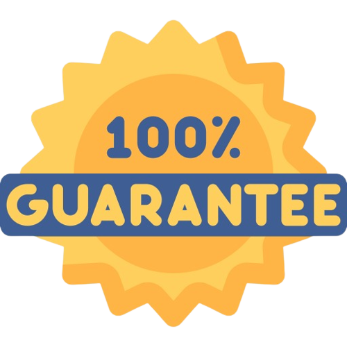 how-to-pass-the-capm-exam-guaranteed-to-run.png