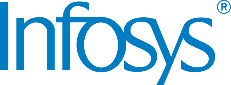 Infosys Logo Infosys Logo