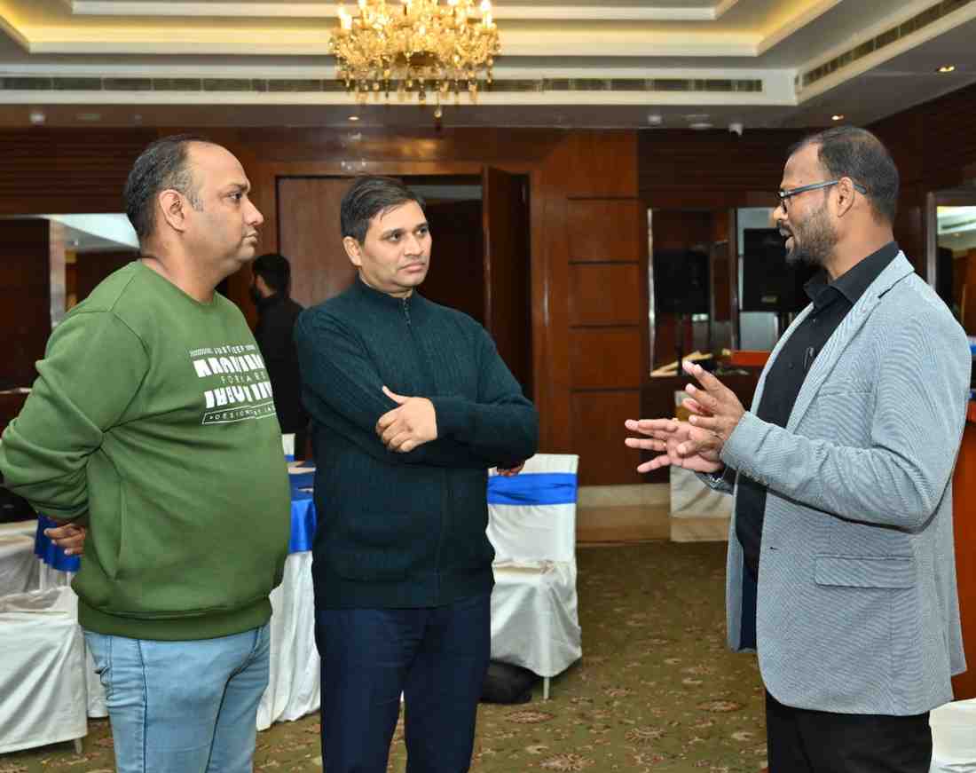 PMI certification bootcamp training