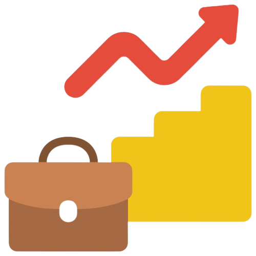 pmi-acp-certification-training-course-online