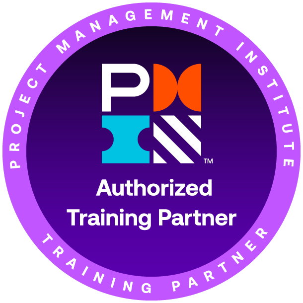 CoachPro Global - PMI Authorized Training Partner