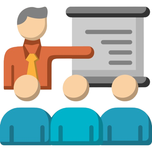 project-management-course-personalized-learning