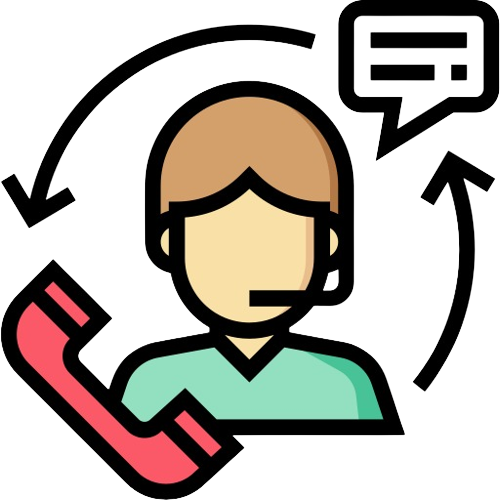 project-management-courses-continuous-support