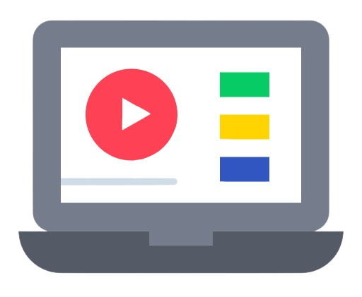 project-management-online-course-flexible-learning-options